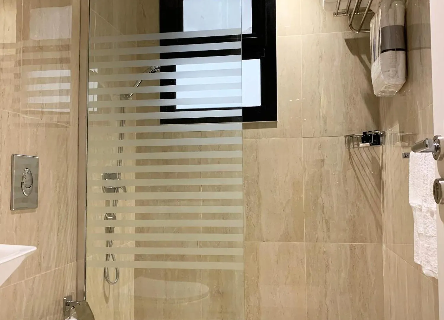 شقة Kease Ghadeer Royal Touch الرياض