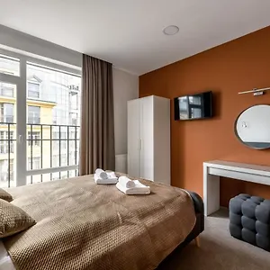 https://city-aparts-kulisha-str.hotelslviv.net