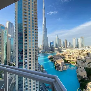 https://durrani-homes-the-residences-4br-besides-dubai-mall.sharjah-hotels.com