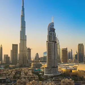 https://boutique-living-burj-views.sharjah-hotels.com